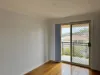 2/33 Verge Road, Callala Beach, NSW 2540-Image