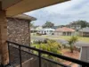 2/33 Verge Road, Callala Beach, NSW 2540-Image