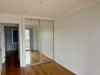 2/33 Verge Road, Callala Beach, NSW 2540-Image