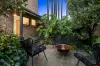 2/33 Walkerville Terrace, Gilberton, SA 5081-Image