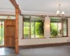 2/33 Walkerville Terrace, Gilberton, SA 5081-Image