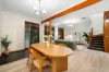 2/33 Walkerville Terrace, Gilberton, SA 5081-Image