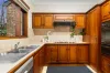 2/33 Walkerville Terrace, Gilberton, SA 5081-Image