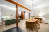 2/33 Walkerville Terrace, Gilberton, SA 5081-Image