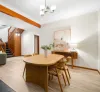2/33 Walkerville Terrace, Gilberton, SA 5081-Image