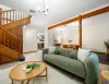 2/33 Walkerville Terrace, Gilberton, SA 5081-Image