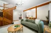 2/33 Walkerville Terrace, Gilberton, SA 5081-Image