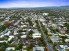 2/33 Walkerville Terrace, Gilberton, SA 5081-Image