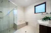 2/33 Walkerville Terrace, Gilberton, SA 5081-Image