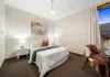 2/33 Walkerville Terrace, Gilberton, SA 5081-Image
