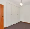 2/33 Walkerville Terrace, Gilberton, SA 5081-Image