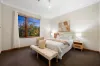 2/33 Walkerville Terrace, Gilberton, SA 5081-Image