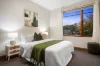 2/33 Walkerville Terrace, Gilberton, SA 5081-Image