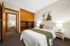 2/33 Walkerville Terrace, Gilberton, SA 5081-Image