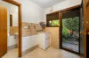 2/33 Walkerville Terrace, Gilberton, SA 5081-Image