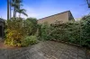 2/33 Walkerville Terrace, Gilberton, SA 5081-Image