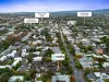 2/33 Walkerville Terrace, Gilberton, SA 5081-Image