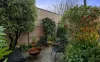 2/33 Walkerville Terrace, Gilberton, SA 5081-Image