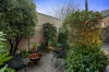 2/33 Walkerville Terrace, Gilberton, SA 5081-Image