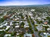 2/33 Walkerville Terrace, Gilberton, SA 5081-Image