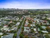 2/33 Walkerville Terrace, Gilberton, SA 5081-Image