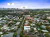 2/33 Walkerville Terrace, Gilberton, SA 5081-Image