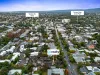 2/33 Walkerville Terrace, Gilberton, SA 5081-Image
