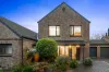 2/33 Walkerville Terrace, Gilberton, SA 5081-Image