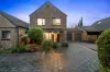 2/33 Walkerville Terrace, Gilberton, SA 5081-Image