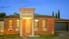 2/33 Wedge Street, Epping, Vic 3076