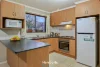 2/33 Wedge Street, Epping, Vic 3076-Image