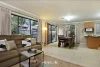 2/33 Wedge Street, Epping, Vic 3076-Image