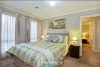 2/33 Wedge Street, Epping, Vic 3076-Image