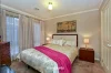 2/33 Wedge Street, Epping, Vic 3076-Image