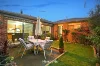 2/33 Wedge Street, Epping, Vic 3076-Image