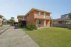 2/33 York Street, Coffs Harbour, NSW 2450