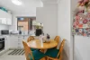 2/33 York Street, Coffs Harbour, NSW 2450-Image