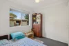 2/33 York Street, Coffs Harbour, NSW 2450-Image