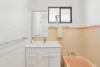 2/33 York Street, Coffs Harbour, NSW 2450-Image