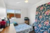 2/33 York Street, Coffs Harbour, NSW 2450-Image