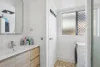 2/33 York Street, Coffs Harbour, NSW 2450-Image