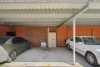 2/33 York Street, Coffs Harbour, NSW 2450-Image
