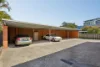 2/33 York Street, Coffs Harbour, NSW 2450-Image