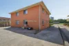 2/33 York Street, Coffs Harbour, NSW 2450-Image