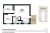 2/33 York Street, Coffs Harbour, NSW 2450-Image