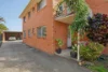 2/33 York Street, Coffs Harbour, NSW 2450-Image