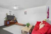 2/33 York Street, Coffs Harbour, NSW 2450-Image