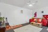 2/33 York Street, Coffs Harbour, NSW 2450-Image