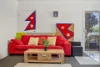 2/33 York Street, Coffs Harbour, NSW 2450-Image