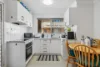 2/33 York Street, Coffs Harbour, NSW 2450-Image